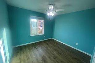 3944 W Wood Dr, Phoenix, AZ 85029 - Photo 28