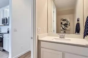 24745 N 164th Dr, Surprise, AZ 85387 - Photo 14