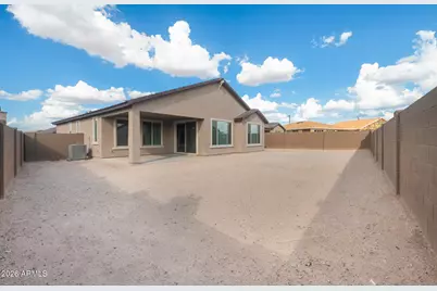 6381 W Willow Way, Florence, AZ 85132 - Photo 22