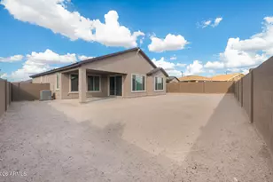 6381 W Willow Way, Florence, AZ 85132 - Photo 22