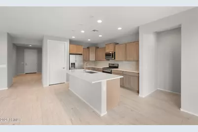 6381 W Willow Way, Florence, AZ 85132 - Photo 10