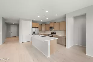 6381 W Willow Way, Florence, AZ 85132 - Photo 10