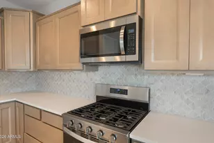 6381 W Willow Way, Florence, AZ 85132 - Photo 12
