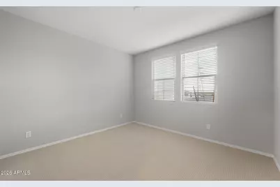 6381 W Willow Way, Florence, AZ 85132 - Photo 2