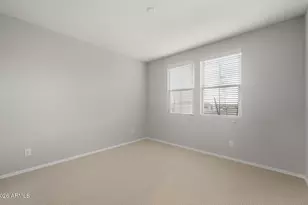 6381 W Willow Way, Florence, AZ 85132 - Photo 2