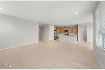 6381 W Willow Way, Florence, AZ 85132 - Photo 8