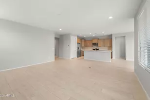 6381 W Willow Way, Florence, AZ 85132 - Photo 8