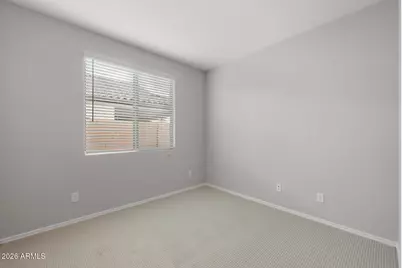 6381 W Willow Way, Florence, AZ 85132 - Photo 4