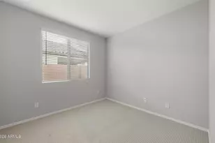 6381 W Willow Way, Florence, AZ 85132 - Photo 4