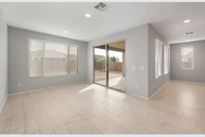 6381 W Willow Way, Florence, AZ 85132 - Photo 14