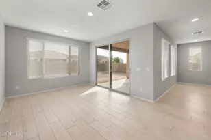 6381 W Willow Way, Florence, AZ 85132 - Photo 14