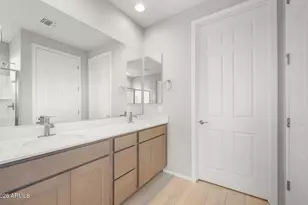 6381 W Willow Way, Florence, AZ 85132 - Photo 20