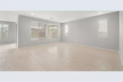 6381 W Willow Way, Florence, AZ 85132 - Photo 6