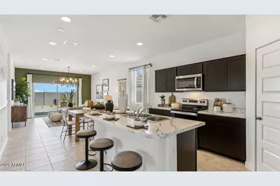 35686 N Gamble Lane, San Tan Valley, AZ 85140 - Photo 2