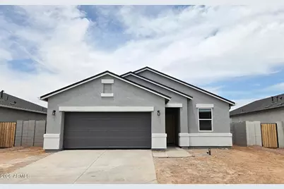 35686 N Gamble Lane, San Tan Valley, AZ 85140 - Photo 1