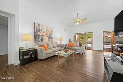 4030 W Sandra Terrace, Phoenix, AZ 85053 - Photo 6
