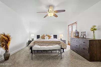 4030 W Sandra Terrace, Phoenix, AZ 85053 - Photo 18