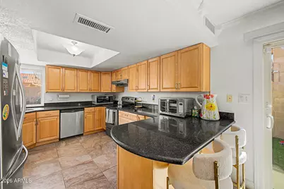 4030 W Sandra Terrace, Phoenix, AZ 85053 - Photo 14