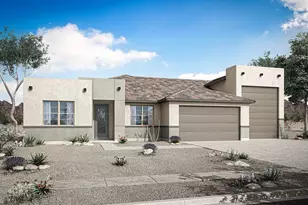 18410 W Papago St, Goodyear, AZ 85338 - Photo 1