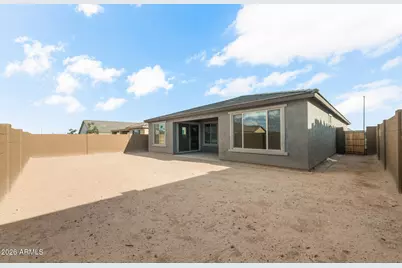8046 W Mockingbird Way, Florence, AZ 85132 - Photo 22