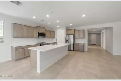 8046 W Mockingbird Way, Florence, AZ 85132 - Photo 10