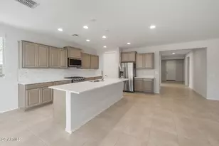 8046 W Mockingbird Wy, Florence, AZ 85132 - Photo 10