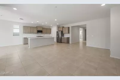8046 W Mockingbird Way, Florence, AZ 85132 - Photo 8
