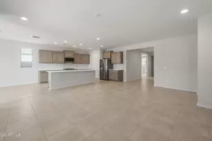 8046 W Mockingbird Wy, Florence, AZ 85132 - Photo 8