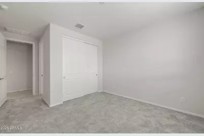 8046 W Mockingbird Way, Florence, AZ 85132 - Photo 2