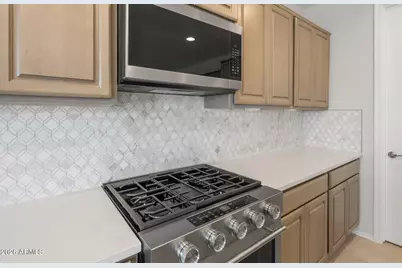 8046 W Mockingbird Way, Florence, AZ 85132 - Photo 12