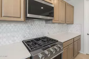 8046 W Mockingbird Wy, Florence, AZ 85132 - Photo 12