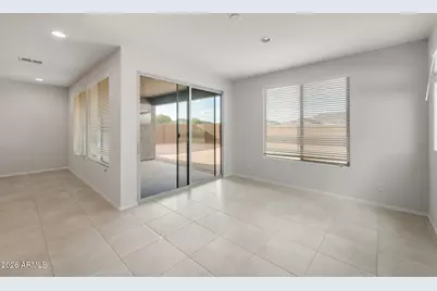 8046 W Mockingbird Way, Florence, AZ 85132 - Photo 14