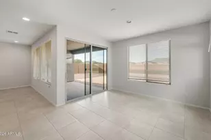 8046 W Mockingbird Wy, Florence, AZ 85132 - Photo 14