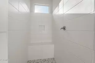 8046 W Mockingbird Wy, Florence, AZ 85132 - Photo 20