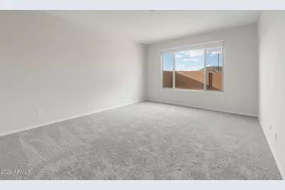 8046 W Mockingbird Way, Florence, AZ 85132 - Photo 18