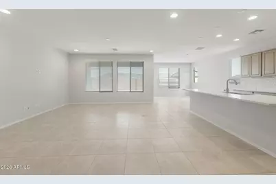 8046 W Mockingbird Way, Florence, AZ 85132 - Photo 6