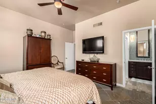 7400 E Gainey Club Dr, Scottsdale, AZ 85258 - Photo 20