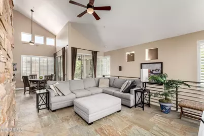 7400 E Gainey Club Drive #203, Scottsdale, AZ 85258 - Photo 8