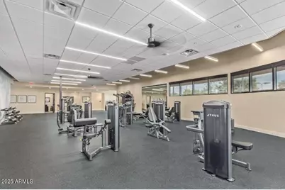 7400 E Gainey Club Drive #203, Scottsdale, AZ 85258 - Photo 34