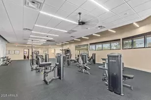 7400 E Gainey Club Dr, Scottsdale, AZ 85258 - Photo 34