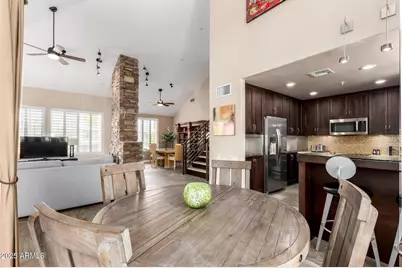 7400 E Gainey Club Drive #203, Scottsdale, AZ 85258 - Photo 14