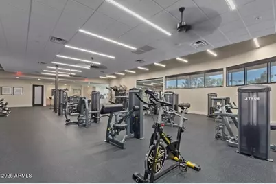 7400 E Gainey Club Drive #203, Scottsdale, AZ 85258 - Photo 40