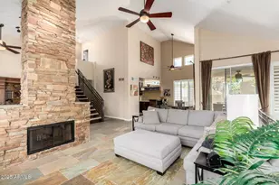 7400 E Gainey Club Dr, Scottsdale, AZ 85258 - Photo 6