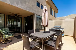 7400 E Gainey Club Dr, Scottsdale, AZ 85258 - Photo 30