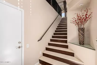 7400 E Gainey Club Drive #203, Scottsdale, AZ 85258 - Photo 4