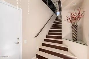 7400 E Gainey Club Dr, Scottsdale, AZ 85258 - Photo 4