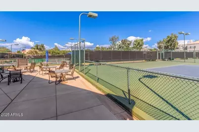 7400 E Gainey Club Drive #203, Scottsdale, AZ 85258 - Photo 38