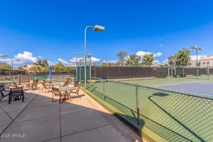 7400 E Gainey Club Dr, Scottsdale, AZ 85258 - Photo 38