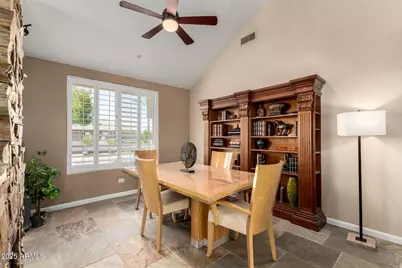 7400 E Gainey Club Drive #203, Scottsdale, AZ 85258 - Photo 16