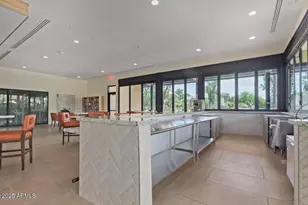 7400 E Gainey Club Dr, Scottsdale, AZ 85258 - Photo 44